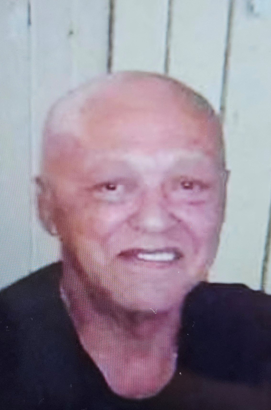 Obituary of Adel Vélez González