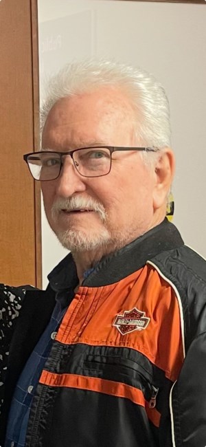 Obituario de Jimmie Ray Allen