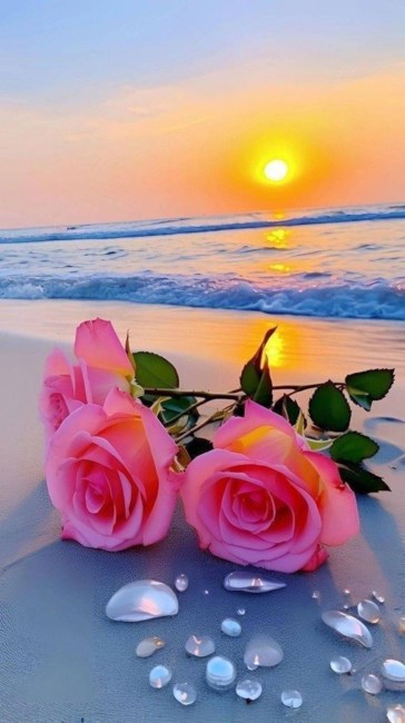 Obituary of Lisa Marie Pederson