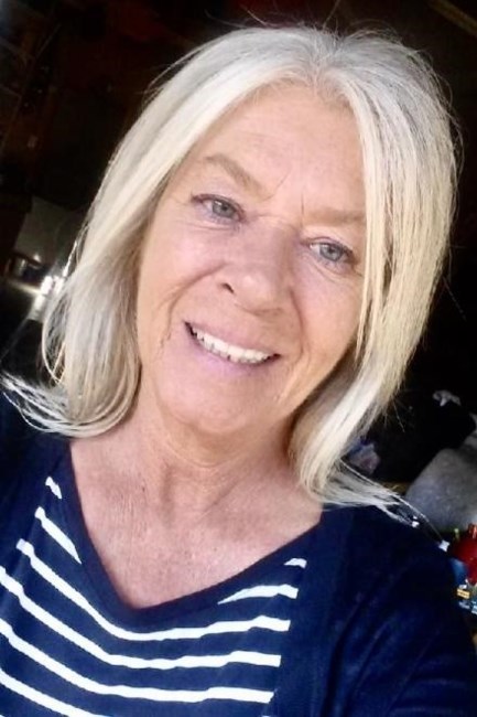 Obituary of Lisa Marie Pederson