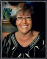 Obituary of Sara Y Aponte
