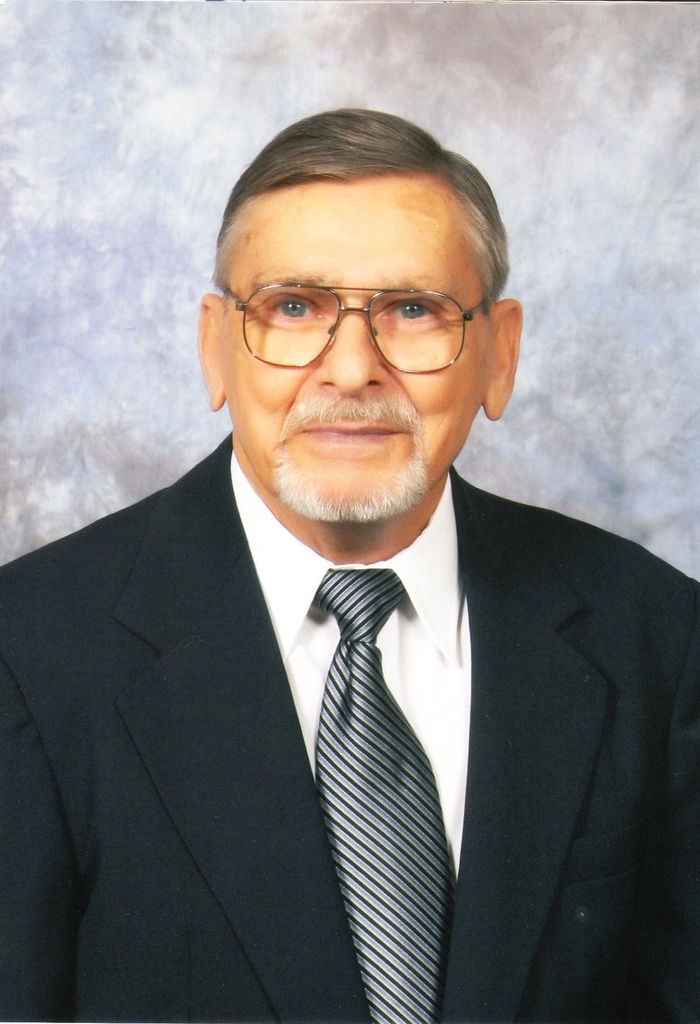 Donald Herman Fiet Obituary Ridgeland, MS