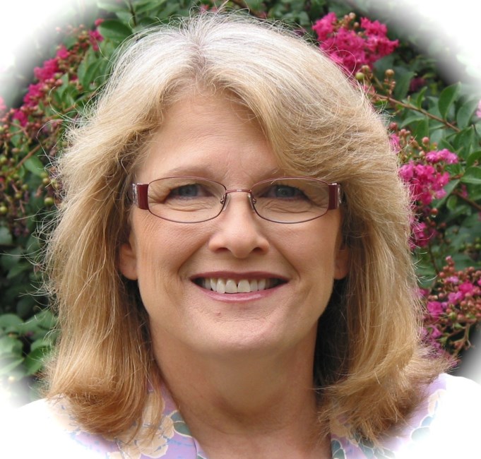 Obituario de Joyce Henderson