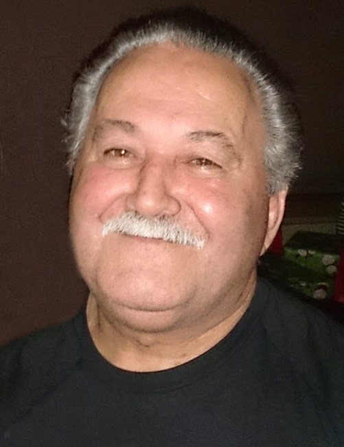 Obituary of Fern McLean