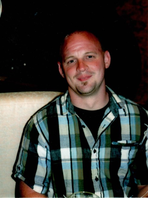 Obituary of Joseph "Lee" Jordan