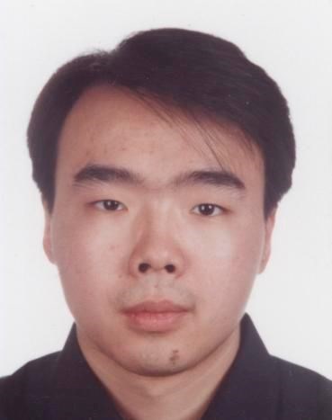 Obituary of Xiao Dong Li