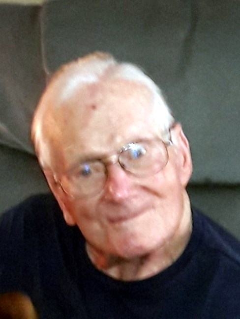 Obituary of Henry Schneider Jr.