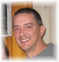 Obituary of Eric Reitzloff Sr.