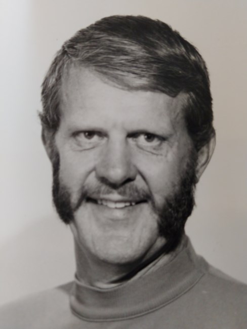 Obituary of Robert Allen Lemmon