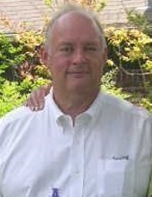 Obituary of Charles Richard Eyster , Jr.