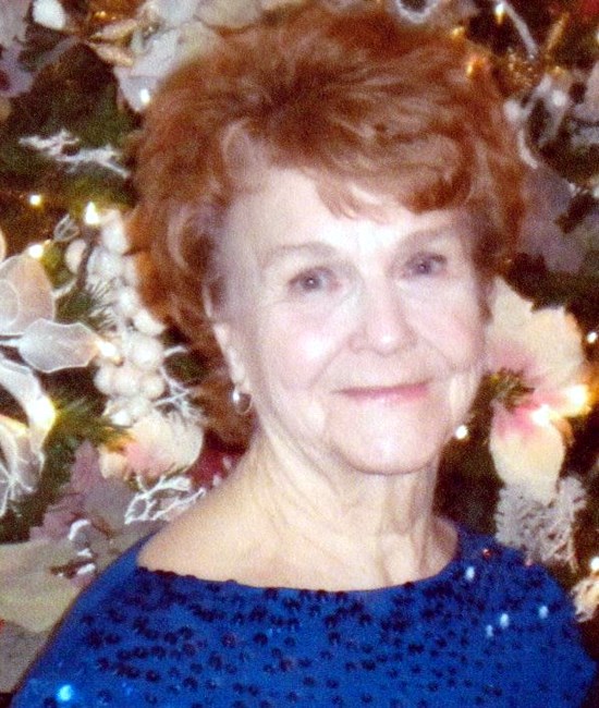 Obituario de Margaret Pelham Wise