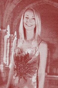 Obituary of Deborah Petree Musselman