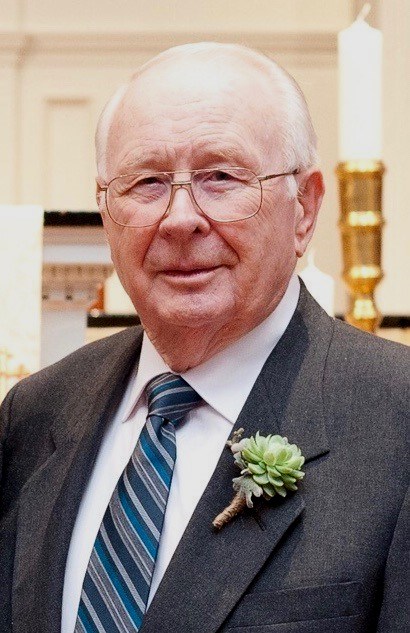 Obituary of Floyd Bodie Brown