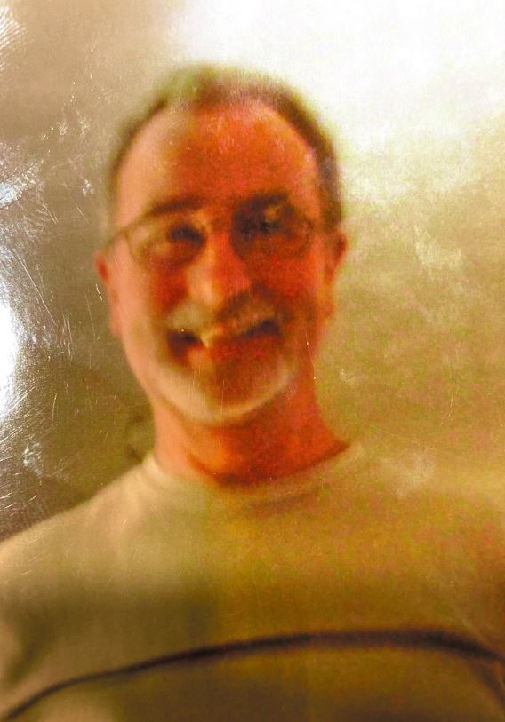 Obituary of Elmer Raymond Bleinberger