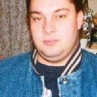 Obituary of Joseph A. Martin