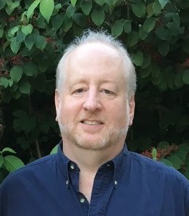 Obituary of William "Will" Thomas Spear Jr.