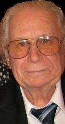 Obituary of Ronald W. Applegarth