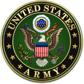 Obituary of Roland Edwin Johnson