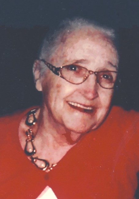Obituario de Loretta T. Ryan Elenz