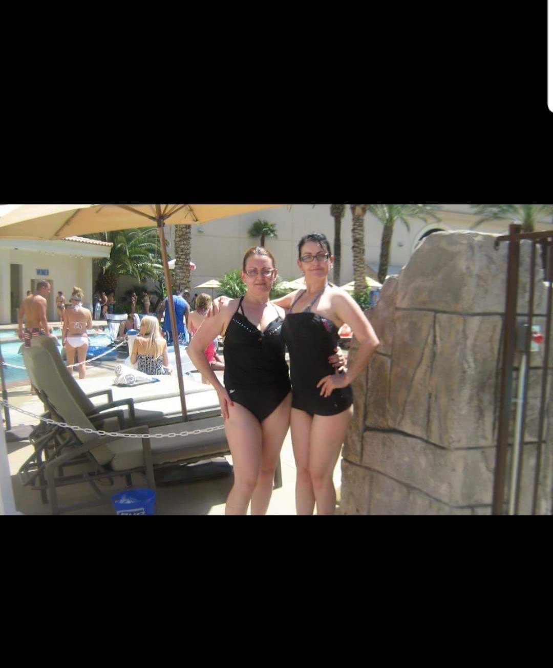 Rocio Santos Obituary South Gate Ca