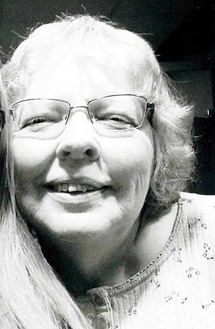 Obituary of Janet Marie Kelly