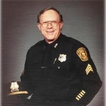 Obituary of Dwain Hunter Mason