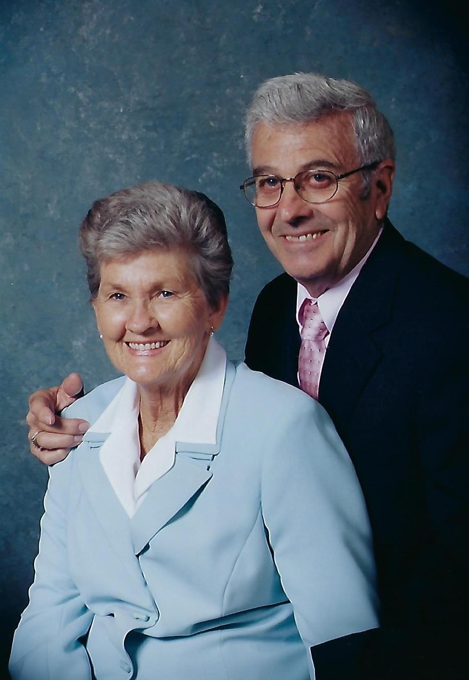 Obituary of Leonard Anthony  "Tony" Sacco