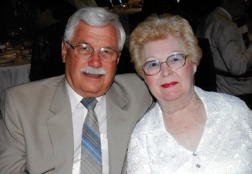 Obituario de Jean Rae Derry