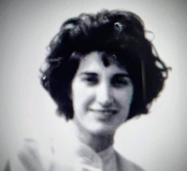 Nancy Rathbun Obituary - Sarasota, FL