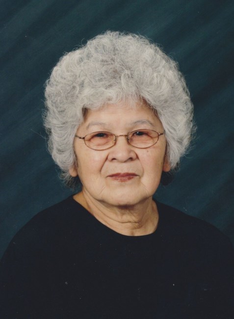 Obituary of Sumi Howard