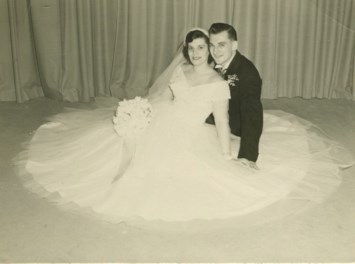 Obituary of Margaret M. Moran