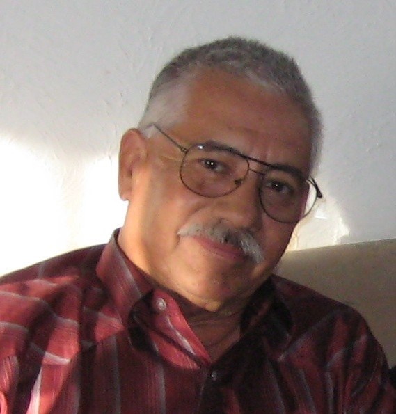 Obituary of Leopoldo Quijada Lopez