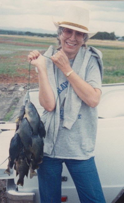 Obituary of Kathryn M. Korpi