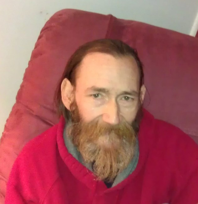 Obituary of Michael Allen Colby Sr.