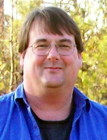 Obituary of Timothy Michael McQuaid