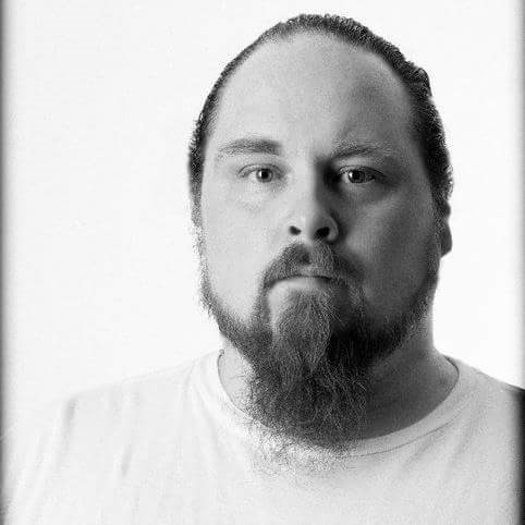 Obituary of Mark R. Winchester