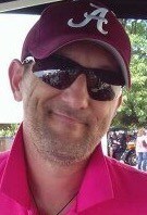 Obituary of James Thomas Duncan
