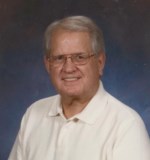 Robert Trego