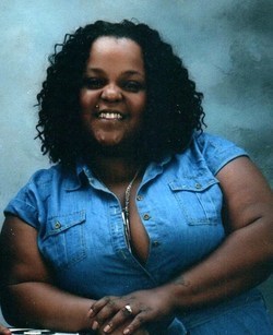 Obituary of Mrs. Tiffany Shantell Watson