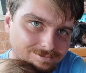 Obituary of Ridge Kyle Cole