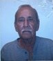 Carlos Rodríguez Cuba