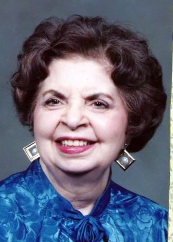 Obituary of Victoria Zaharias Gilmore