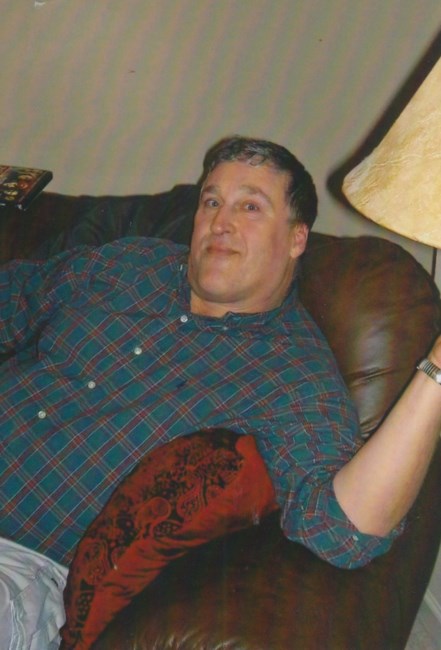 Obituary of Willard Perry