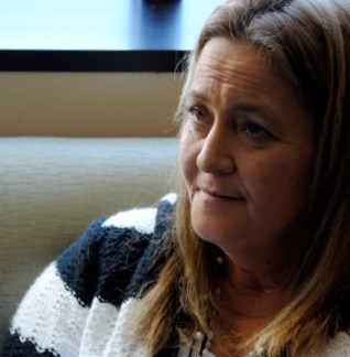 Avis de décès de Mrs. Eula Diane Fielder Smith