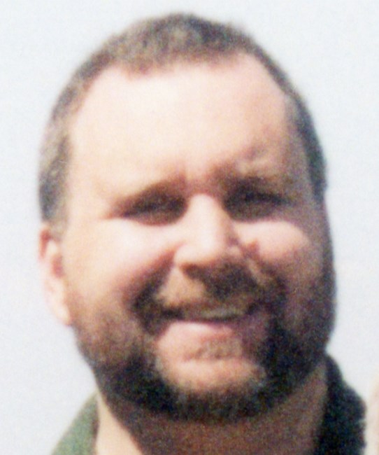 Obituary of Kevin George Healey