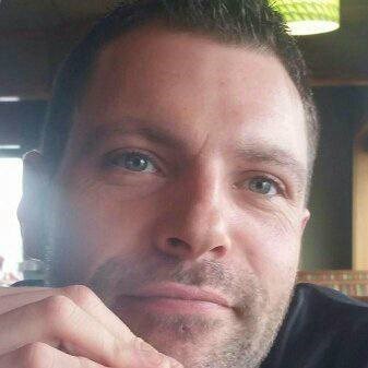 Obituary of Brian Riley