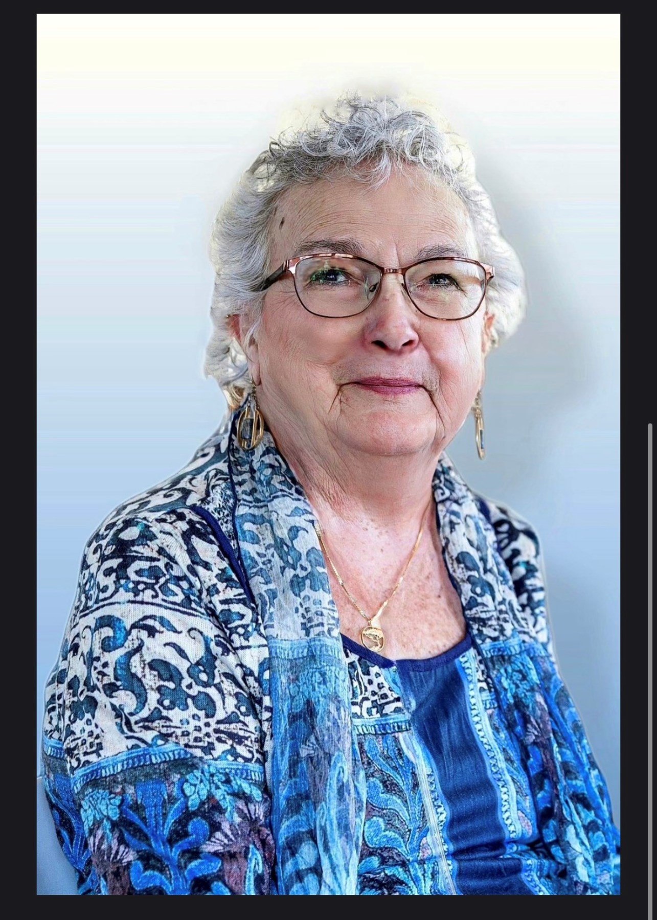 Obituary of Kathleen Doyle Kane