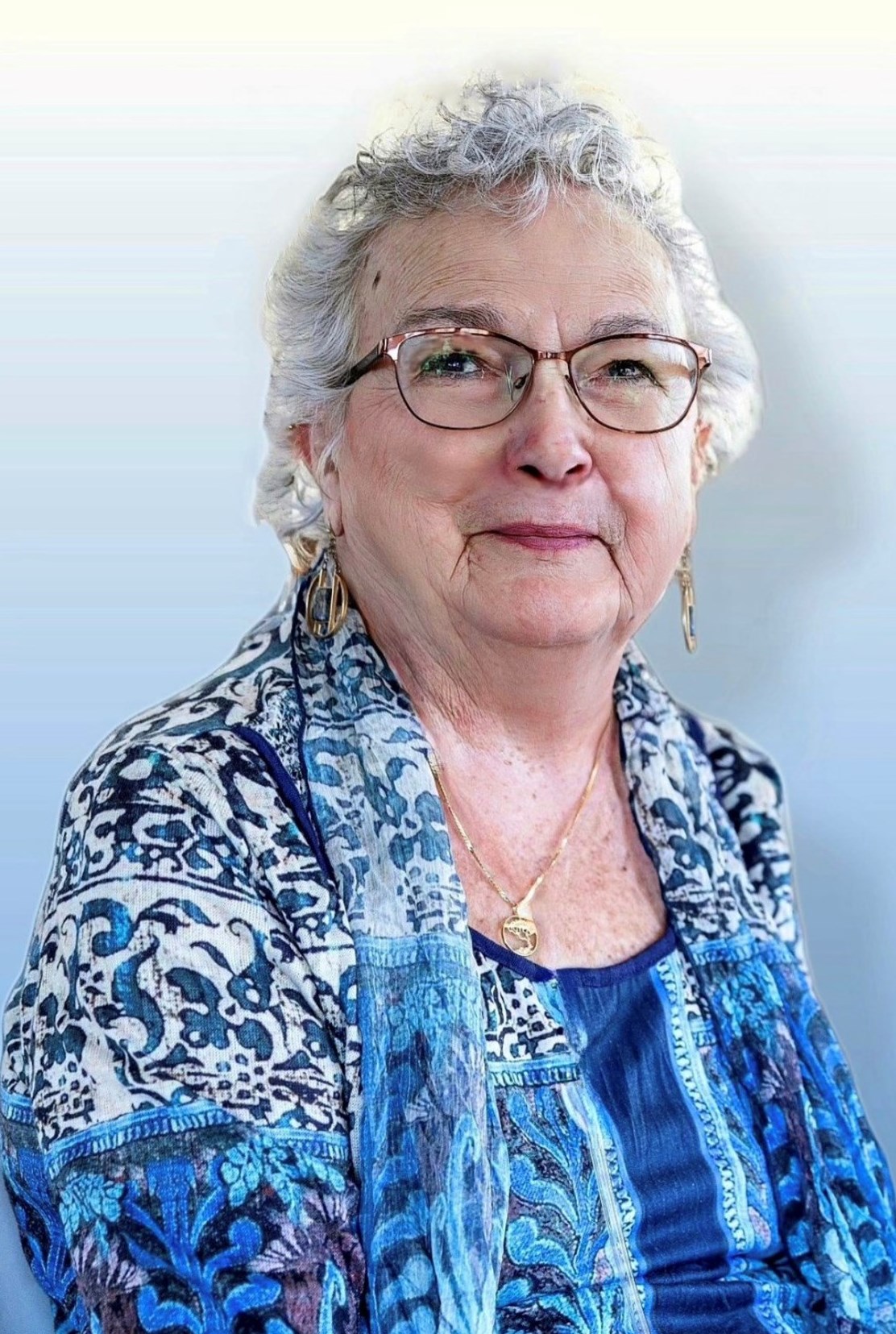 kathleen-doyle-kane-obituary-arlington-tx