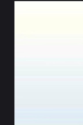 Kathleen Doyle Kane Obituary Arlington TX kathleen-doyle-kane-obituary-arlington-tx