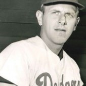 Obituary of Leonard Melvin Corbo